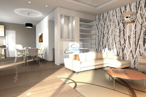 Villa i Albignasego, Padua, Albignasego - € 380.000 | Ref: E10 - foto 2