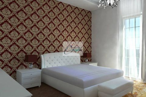 Villa i Albignasego, Padua, Albignasego - € 380.000 | Ref: E10 - foto 4