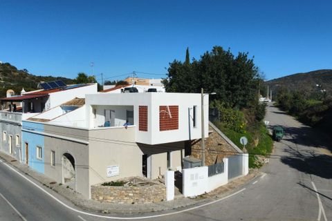 Rækkehus i Tavira, Faro, Tavira - € 498.000 | Ref: ACPS10532 - foto 2