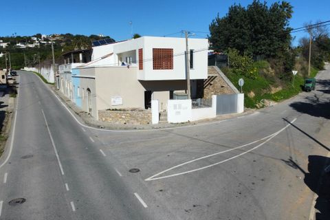 Rækkehus i Tavira, Faro, Tavira - € 498.000 | Ref: ACPS10532 - foto 3