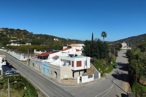 Rækkehus i Tavira, Faro, Tavira - € 498.000 | Ref: ACPS10532 - foto 4