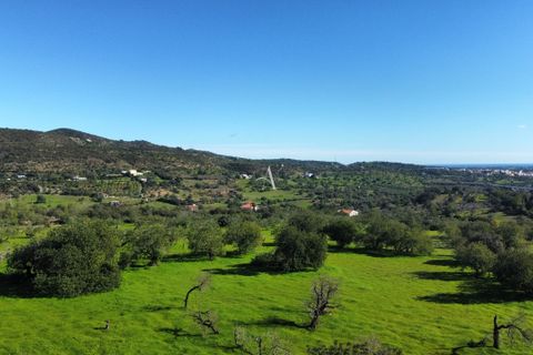 Rækkehus i Tavira, Faro, Tavira - € 498.000 | Ref: ACPS10532 - foto 6