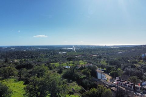 Rækkehus i Tavira, Faro, Tavira - € 498.000 | Ref: ACPS10532 - foto 7