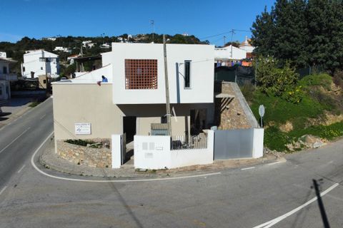 Rækkehus i Tavira, Faro, Tavira - € 498.000 | Ref: ACPS10532 - foto 8