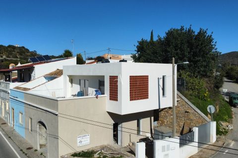 Rækkehus i Tavira, Faro, Tavira - € 498.000 | Ref: ACPS10532 - foto 9