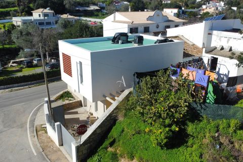 Rækkehus i Tavira, Faro, Tavira - € 498.000 | Ref: ACPS10532 - foto 10