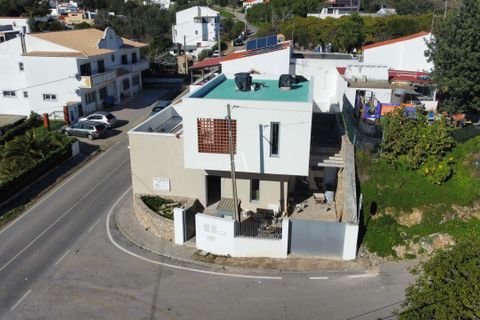 Rækkehus i Tavira, Faro, Tavira - € 498.000 | Ref: ACPS10532 - foto 11
