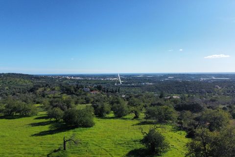 Rækkehus i Tavira, Faro, Tavira - € 498.000 | Ref: ACPS10532 - foto 12