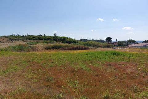 Villa i Caldas da Rainha, Leiria, Caldas da Rainha - € 645.000 | Ref: ACPS10725 - foto 16