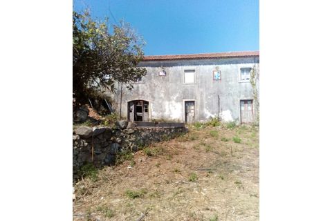 Helårsgrund i Sintra, Lisbon, Sintra - € 3.200.000 | Ref: SÒL_1419 - foto 3