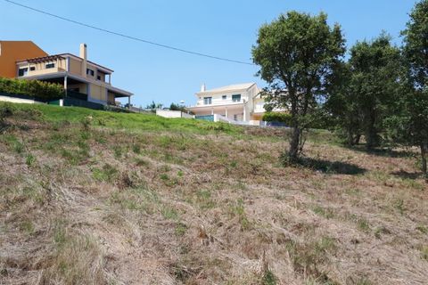 Helårsgrund i Sintra, Lisbon, Sintra - € 3.200.000 | Ref: SÒL_1419 - foto 18