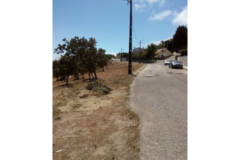 Helårsgrund i Sintra, Lisbon, Sintra - € 3.200.000 | Ref: SÒL_1419 - foto 21