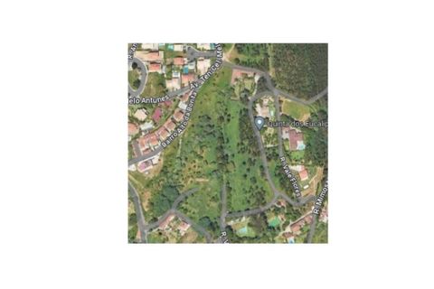 Helårsgrund i Sintra, Lisbon, Sintra - € 3.200.000 | Ref: SÒL_1419 - foto 26
