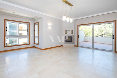 Villa a Vilamoura, Faro, Vilamoura - € 895.000 | Ref: VAP212814 - foto 2