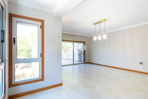 Villa a Vilamoura, Faro, Vilamoura - € 895.000 | Ref: VAP212814 - foto 3