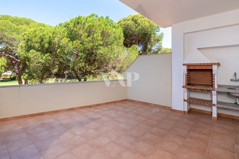 Villa a Vilamoura, Faro, Vilamoura - € 895.000 | Ref: VAP212814 - foto 4