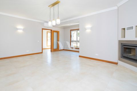 Villa a Vilamoura, Faro, Vilamoura - € 895.000 | Ref: VAP212814 - foto 6