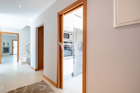 Villa a Vilamoura, Faro, Vilamoura - € 895.000 | Ref: VAP212814 - foto 8