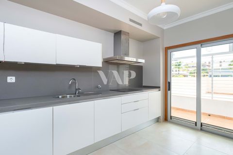 Villa a Vilamoura, Faro, Vilamoura - € 895.000 | Ref: VAP212814 - foto 9