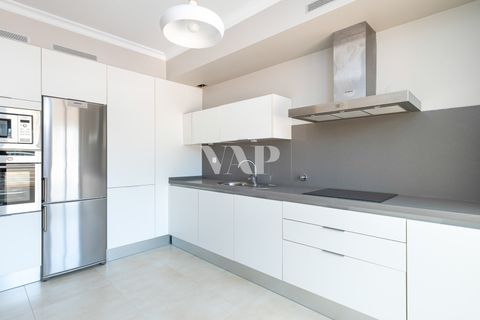 Villa a Vilamoura, Faro, Vilamoura - € 895.000 | Ref: VAP212814 - foto 10