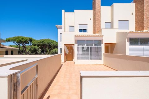 Villa a Vilamoura, Faro, Vilamoura - € 895.000 | Ref: VAP212814 - foto 7