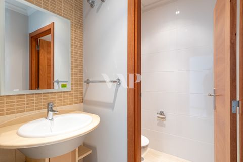 Villa a Vilamoura, Faro, Vilamoura - € 895.000 | Ref: VAP212814 - foto 12