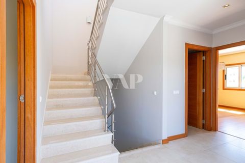 Villa a Vilamoura, Faro, Vilamoura - € 895.000 | Ref: VAP212814 - foto 13