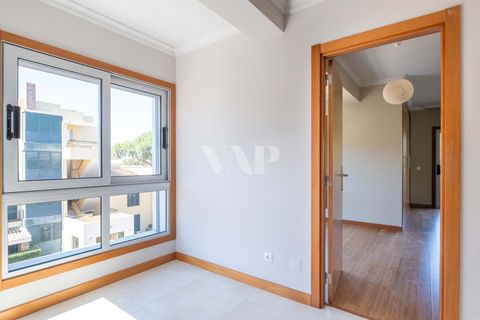Villa a Vilamoura, Faro, Vilamoura - € 895.000 | Ref: VAP212814 - foto 14