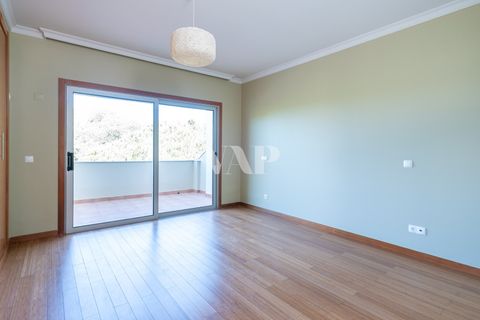 Villa a Vilamoura, Faro, Vilamoura - € 895.000 | Ref: VAP212814 - foto 15