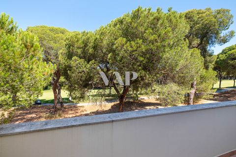 Villa a Vilamoura, Faro, Vilamoura - € 895.000 | Ref: VAP212814 - foto 16