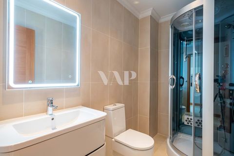 Villa a Vilamoura, Faro, Vilamoura - € 895.000 | Ref: VAP212814 - foto 17