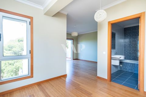 Villa a Vilamoura, Faro, Vilamoura - € 895.000 | Ref: VAP212814 - foto 19