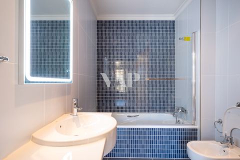 Villa a Vilamoura, Faro, Vilamoura - € 895.000 | Ref: VAP212814 - foto 20