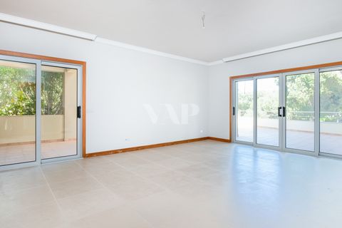 Villa i Vilamoura, Faro, Vilamoura - € 1.595.000 | Ref: VAP212815 - foto 10