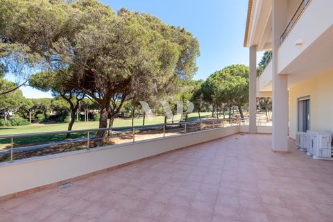 Villa i Vilamoura, Faro, Vilamoura - € 1.595.000 | Ref: VAP212815 - foto 9