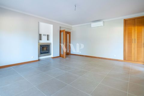 Villa i Vilamoura, Faro, Vilamoura - € 1.595.000 | Ref: VAP212815 - foto 11