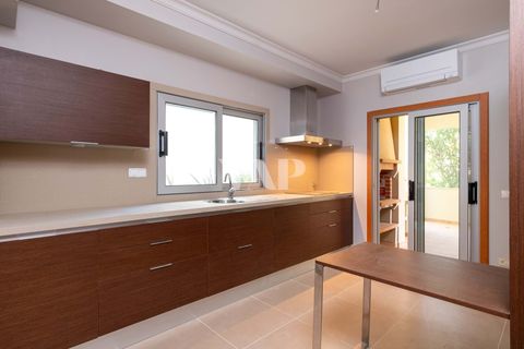 Villa i Vilamoura, Faro, Vilamoura - € 1.595.000 | Ref: VAP212815 - foto 4