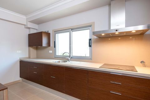 Villa i Vilamoura, Faro, Vilamoura - € 1.595.000 | Ref: VAP212815 - foto 13