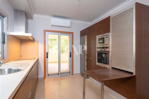 Villa i Vilamoura, Faro, Vilamoura - € 1.595.000 | Ref: VAP212815 - foto 12