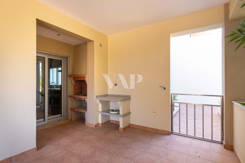 Villa i Vilamoura, Faro, Vilamoura - € 1.595.000 | Ref: VAP212815 - foto 14