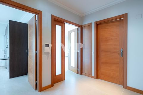 Villa i Vilamoura, Faro, Vilamoura - € 1.595.000 | Ref: VAP212815 - foto 15