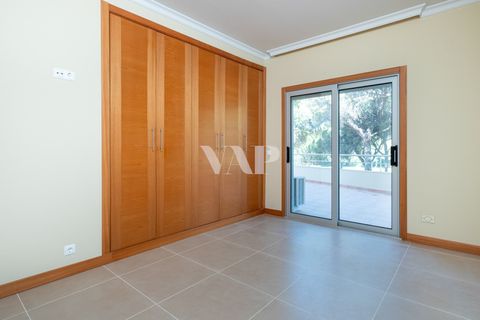 Villa i Vilamoura, Faro, Vilamoura - € 1.595.000 | Ref: VAP212815 - foto 16