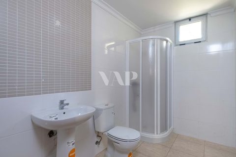Villa i Vilamoura, Faro, Vilamoura - € 1.595.000 | Ref: VAP212815 - foto 17