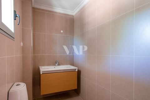 Villa i Vilamoura, Faro, Vilamoura - € 1.595.000 | Ref: VAP212815 - foto 18