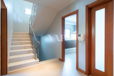 Villa i Vilamoura, Faro, Vilamoura - € 1.595.000 | Ref: VAP212815 - foto 19