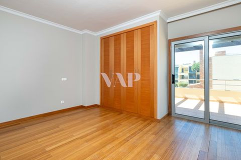 Villa i Vilamoura, Faro, Vilamoura - € 1.595.000 | Ref: VAP212815 - foto 20