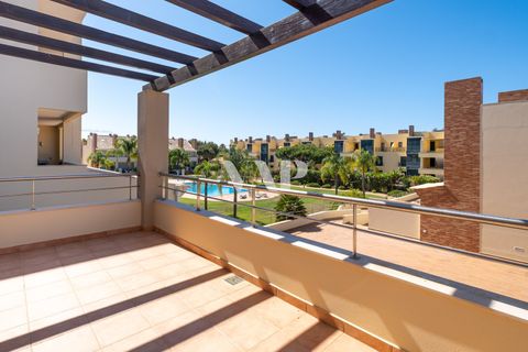 Villa i Vilamoura, Faro, Vilamoura - € 1.595.000 | Ref: VAP212815 - foto 2