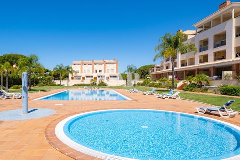 Villa i Vilamoura, Faro, Vilamoura - € 1.595.000 | Ref: VAP212815 - foto 5