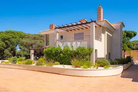 Villa i Vilamoura, Faro, Vilamoura - € 1.595.000 | Ref: VAP212815 - foto 6