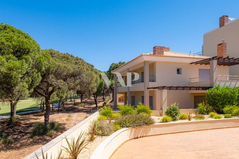 Villa i Vilamoura, Faro, Vilamoura - € 1.595.000 | Ref: VAP212815 - foto 7